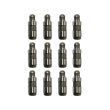 12 Hydraulic Valve Lifters Lash Adjusters for Audi VW 2,5l 2,7l 3,0l TDI 03L109521A